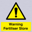 warning-fertiliser-store~